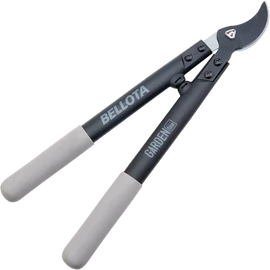 Foarfecă de tăiat crengi bypass Garden Line 510 mm Bellota