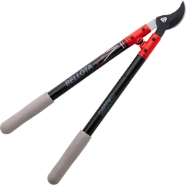 Foarfecă de tăiat crengi telescopică 600-900 mm Garden Line Bellota