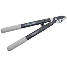 Foarfecă de tăiat crengi nicovală 750 mm Garden Line Bellota