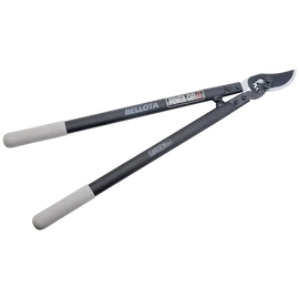 Foarfecă de tăiat crengi bypass PowerCut 750 mm Garden Line Bellota