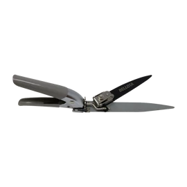Foarfecă de tuns iarbă 350 mm Garden Line Bellota