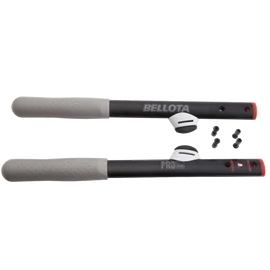 Coadă pentru foarfecă de tăiat crengi 600 mm Pro Line