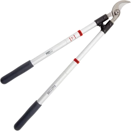 Foarfecă de tăiat crengi telescopică Pro Line 600-900 mm Bellota