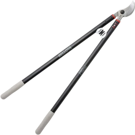 Foarfecă de tăiat crengi bypasss 900 mm Pro Line Bellota
