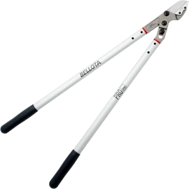Foarfecă de tăiat crengi nicovală 800 mm Pro Line Bellota