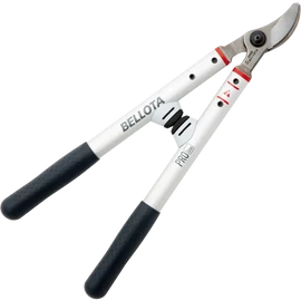 Foarfecă de tăiat crengi bypass Pro Line 400 mm Bellota