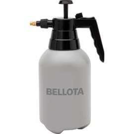 Pulverizator Bellota 1,5L