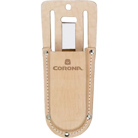 Toc din piele Corona
