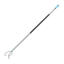 Cultivator ERGO