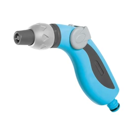 Pistol pentru stropit Uni IDEAL tip blister