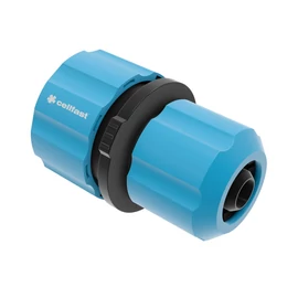 Cuplă îmbinare cu reducție 1/2"-3/4" ERGO