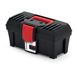 Cutie pentru scule Caliber 300x167x150 mm