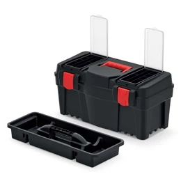 Cutie pentru scule Caliber 550x267x270 mm