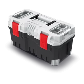 Cutie pentru scule Titan Plus 496x258x240 mm