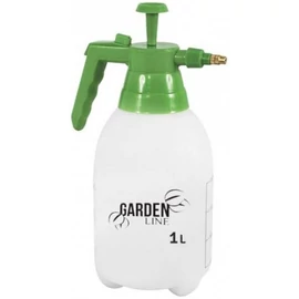 Pulverizator de mână 1 l