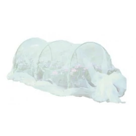 Folie solar mini 1,8x3 m
