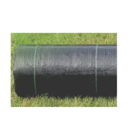 Agrotextil 1,6x50 m 70 g/m²
