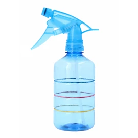 Pulverizator de mână 450 ml