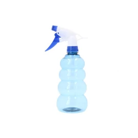 Pulverizator de mână 550 ml