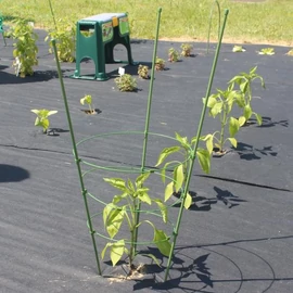 Suport pentru plante 45 cm
