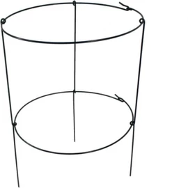 Suport pentru plante 45x90 cm