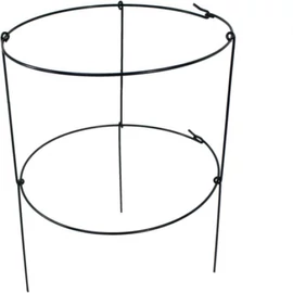 Suport pentru flori 35x60 cm