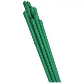 Băţ metalic acoperit cu PVC 16/120