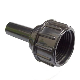 Conector 3/4 "
