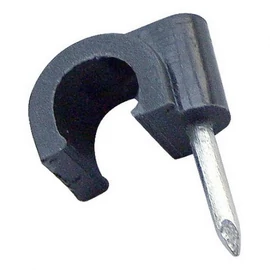 Set cleme cui cablu 4 mm