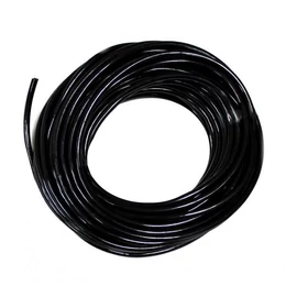Ţeavă de irigat PVC 4 mm-10 mm