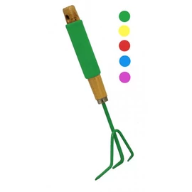 Cultivator mic de grădină