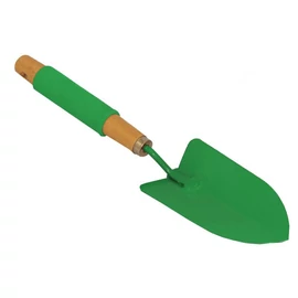 Plantator