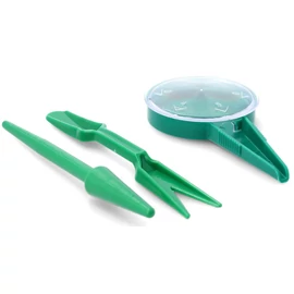Set distribuitor de seminţe