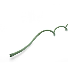Suport plante spirală 180 cm