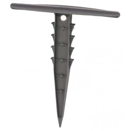 Clemă de fixare 12 cm