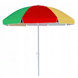Umbrelă de soare 180 cm