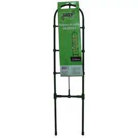 Arcadă pentru trandafiri 60 cm