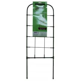 Arcadă pentru trandafiri 75 cm