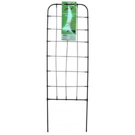 Suport pentru trandafiri 90 cm