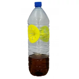 Capcană pentru viespi din sticlă 2 buc/pachet