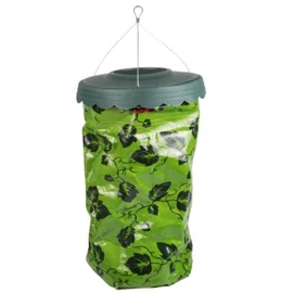 Sac suspendat de cultivare plante