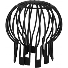 Filtru anti-colmatare 15 cm