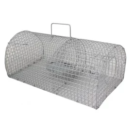 Capcană pentru şobolani 41 cm
