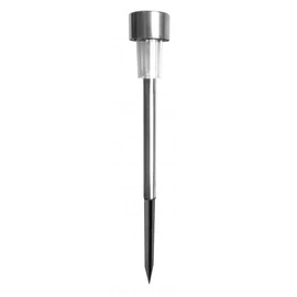 Lampă solară 33,5 cm (24 buc)