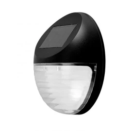 Lampă solară pentru perete