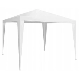 Pavilion 3x3 m