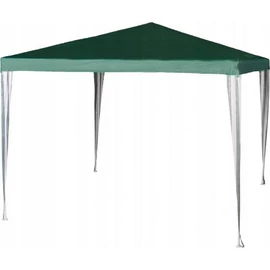 Pavilion 3x3 m