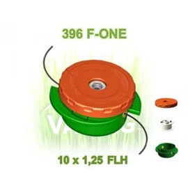 Cap de tăiere 396 F-ONE