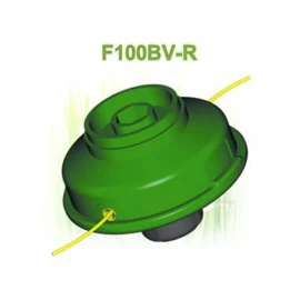 Cap de tăiere automat cu 2 fire Ryobi