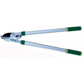 Foarfecă de tăiat crengi 610 mm cu coadă din aluminiu